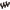 Set Suporti Trakker Butt Grabber, Small, Black, 3cm