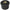 Set Suruburi Scaun Modular Nytro Connect-it X36 Screw Cap, 2buc/pac
