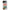 Set Swimbait Savage Gear Sandeel Kit, 10cm, 11cm, 25buc/pac