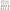 Set Swinger 4 Buc Fl Mkm-3 Black + Cofret