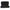 Set Swinger 4 Buc Fl Mkm-3 Cu Conector Rapid 4 Color Jy-sw-15ts + Cofret