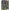 Set Swinger 4 Buc Fl Mkm-3 Plus Cofret