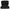 Set Swinger 6 Buc Fl Mkm-3 Cu Conector Rapid 6 Colour Jy-sw-15ts-6 + Cofret