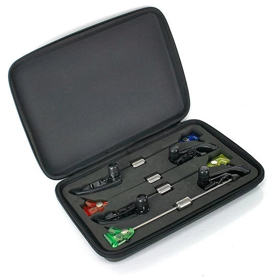 Set Swinger Carp Academy 3buc