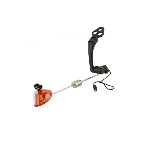 Set Swinger Carp Academy Senzor 4buc