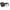 Set Swinger Carp Academy de 4