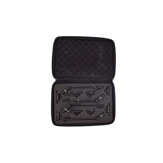 Set Swinger Fl Cu Cutie Transport  Jy-sw 17t