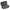 Set Swinger Mivardi Mcx 77 Swing Arm Rgb, 3buc/pac