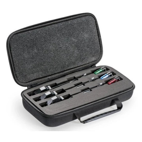 Set Swinger Mivardi Mcx 77 Swing Arm Rgb, 3buc/pac