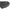 Set Swinger Mivardi Mcx 77 Swing Arm Rgb, 3buc/pac