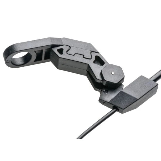 Set Swinger Mivardi Mcx 77 Swing Arm Rgb, 3buc/pac