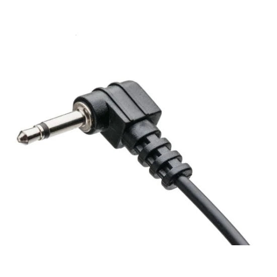 Set Swinger Mivardi Mcx 77 Swing Arm Rgb, 3buc/pac