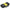 Set Swinger Mivardi Mcx 77 Swing Arm Rgb, 3buc/pac