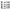 Set Swingere Bull Tackle Max Pro 22 Ravg, 4buc/pac