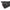 Set Swingere Bull Tackle Max Pro 22 Ravg, 4buc/pac