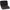 Set Swingere Extra Carp Illuminated Cu Borseta Din Material Eva, Rva, 3buc/set