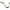 Set Swingere Jrc Kurve Slim Indicator, Black Neon, 3buc/set