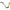 Set Swingere Jrc Kurve Slim Indicator, Black Neon, 3buc/set