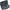 Set Swingere Mivardi Swing Arm Mcx 66 Rgb, 3buc/set