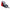Set Swingere Mivardi Swing Arm Mcx 66 Rgb, 3buc/set