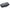 Set Swingere Mivardi Swing Arm Mcx 66 Rgb, 3buc/set