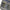 Set Swingere Mivardi Swing Arm Mcx 88, 3buc/set