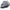 Set Swingere Mivardi Swing Arm Mcx 88, 3buc/set