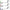 Set Swingeri Carp Academy Motive, 3buc/pac
