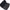 Set Swingeri Carp Academy Motive, 3buc/pac