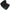 Set Swingeri Carp Academy Phantom, 3buc/pac
