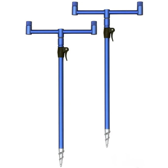 Set Team Feeder Buzzbar 22cm + Picheti 40-60cm, 2buc/set
