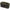 Set Trakker Nxc Camo Brew Kit, 26x12x14cm