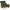 Set Trakker Nxg Brew Kit, 26x12x14cm