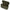 Set Trakker Nxg Brew Kit, 26x12x14cm