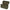 Set Trakker Nxg Brew Kit, 26x12x14cm