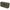 Set Trakker Nxg Brew Kit, 26x12x14cm