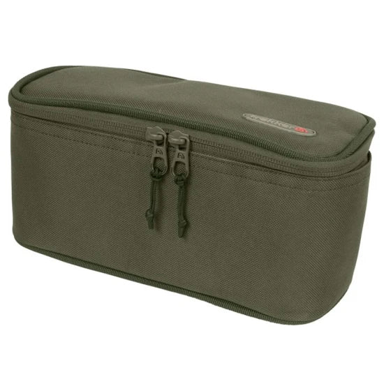 Set Trakker Nxg Brew Kit, 26x12x14cm
