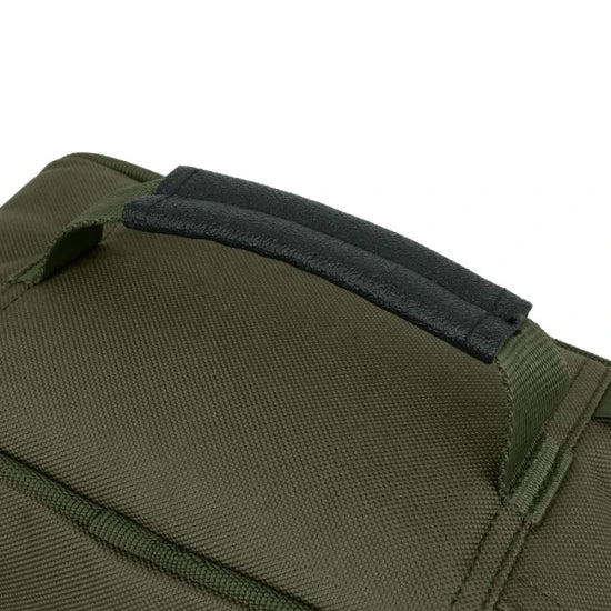 Set Trakker Nxg Brew Kit, 26x12x14cm