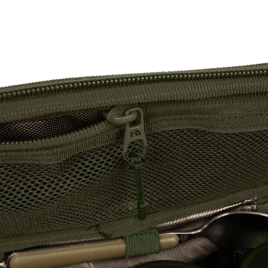 Set Trakker Nxg Brew Kit, 26x12x14cm