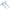 Set Team Feeder Buzzbar Picheti Cu Geanta, 40-60cm, 22cm, 2buc/set
