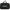 Set Team Feeder Buzzbar Picheti Cu Geanta, 40-60cm, 22cm, 2buc/set