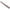 Set Trabucco Dream Team Xtr Alborella 5buc
