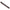 Set Trabucco Dream Team Xtr Alborella 5buc