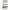 Set Tub Varnis Siliconic FL 0.5mm-1.2mm 8buc