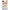 Set Twistere Berkley Urbn Lure Kit Finesse, 11buc/set
