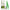 Set Vaco Indepartare Capuse 2 In 1
