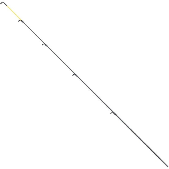 Set Varfuri Rezerva Garbolino Essential Feeder Distance Carbon, 2oz, 3.5mm, 70cm, 1buc/pac