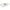 Set Varnis Falcon Silicone Tube Mix 4cm, 0.3-0.5-0.8-1.0-1.2mm