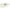 Set Varnis Falcon Silicone Tube Mix 4cm, 0.3-0.5-0.8-1.0-1.2mm