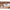 Set Varnis Falcon Silicone Tube Mix 4cm, 0.3-0.5-0.8-1.0-1.2mm